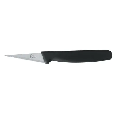Нож для карвинга, лезвие 80 мм (спи557): купить в КленМаркет.ру по цене  170.00 руб