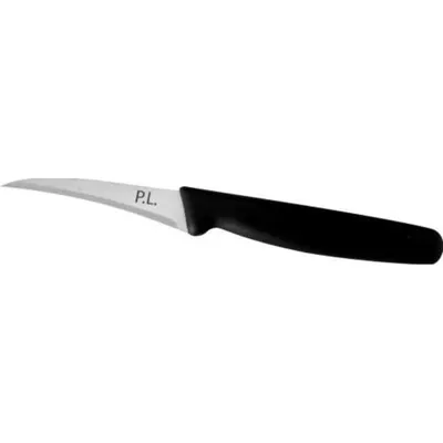 Набор ножей для карвинга, 3 шт., Triangle, Special, черный, 90 831 08 02 |  PROMASTER