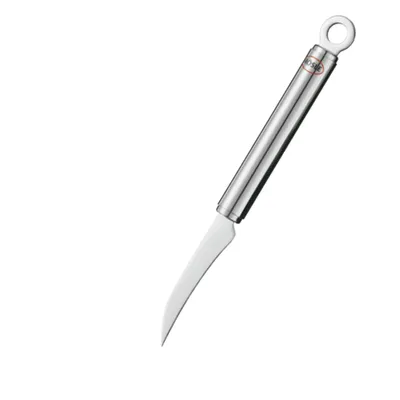 Ножи для карвинга: продажа, цена в Одессе. Кухонные ножи и подставки от  \"Мелочевка 1001\" - 717721004