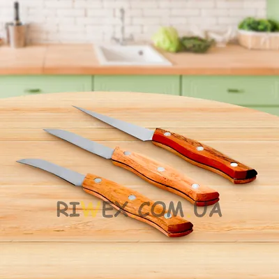 Нож для карвинга 12 см ProDynamic F. DICK (5144) | Kitchen-Profi Россия