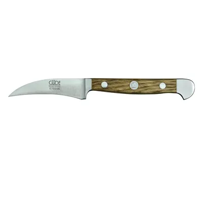 Ножи - всё о ножах: Ножи для карвинга