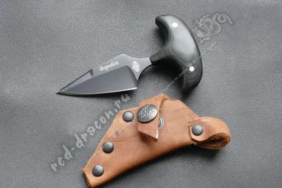Ножи для самообороны фото фото