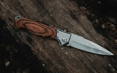 7,8 дюймовый нож для самообороны, карманный нож для повседневного  использования, снаряжение для выживания, многофункциональный инструмент для  выживания на природе, острый Магнитный нож | AliExpress