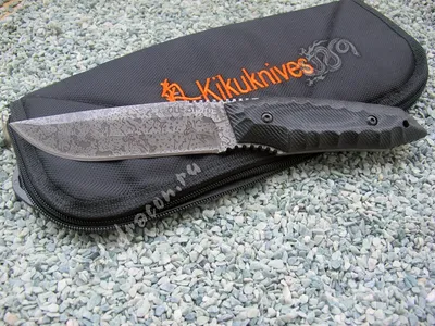 Нож выкидной автоматический складной для самообороны Ganzo 74797954 купить  за 5 295 ₽ в интернет-магазине Wildberries