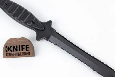 Лучшие складные ножи для самообороны в Тынде