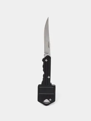 ZT 0350 Складной Нож Для Улицы S30V Blade G10 Ручка EDC TOOL Тактические  Ножи Для Самообороны Инструмент Для Кемпинга От 2 604 руб. | DHgate