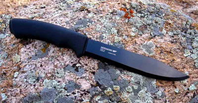 Ножи MORA 2000 – купить в официальном магазине