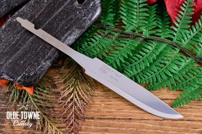 Ножи Mora - шведское качество за копейки | Mиp oxoты | Дзен