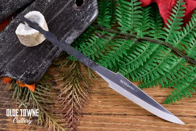 Rocky Mountain Bushcraft: REVIEW: The Big Bad Mora Bushcraft Pathfinder  Knife- UPDATED