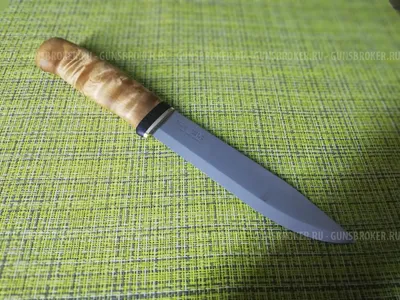 Mora Companion MG (S) нож — купить в магазине Vesort с доставкой по России
