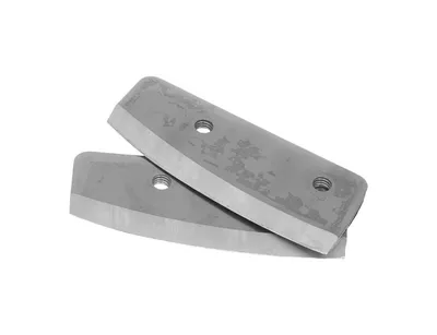 11824 Нож MORA Companion F нержавеющая сталь | BestFish - лучшие товары для  отдыха и туризма