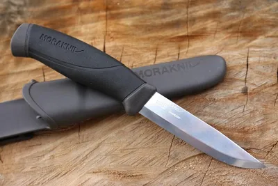 Продам ножи Mora : Ножевые магазины : Guns.ru Talks