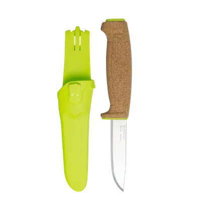 Ножи MORA ICE для ледобура Easy, Spiralen 125 мм (с болтами для крепления),  20581 - купить по выгодной цене | Официальный магазин Mora of Sweden