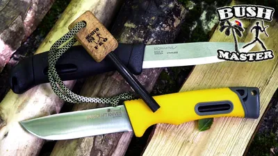 Нож с фиксированным лезвием Morakniv Floating Knife (S) Lime - купить нож  поплавок для рыбалки с доставкой по Москве, СПб и России