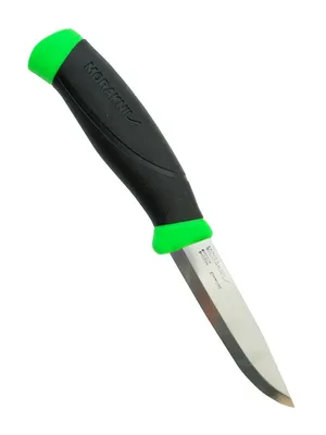 Нож Mora Pro S