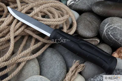 Нож Mora Kniv Companion Tactical, арт. 12351 – купить по цене 3561.00 рубль  в Москве с доставкой по России в рыболовном интернет-магазине Spinningline