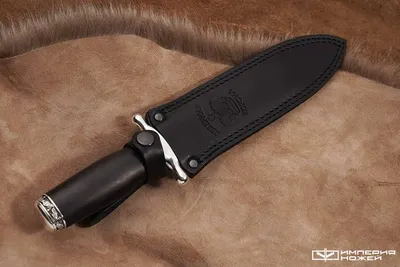 Нож Самсонов Кизляр купить в интернет-магазине, цена и характеристики в  Knives Plus