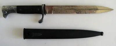 Ножи складные Вермахт :Аукцион