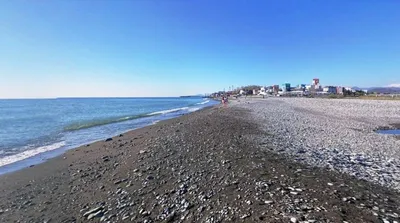 Криница дикий пляж (76 фото) - 75 фото