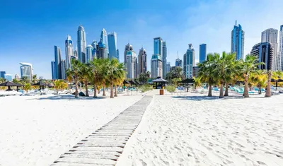 Arrovana Tour - Сколько раз нужно отдохнуть в ОАЭ, чтобы посетить все  пляжи? Достаточно много, ну раз 7-8 точно) Но мы упростим вам задачу и  расскажем подробнее о пляжах ОАЭ. Любителям романтики