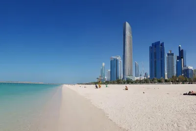 Обои Города Дубай (ОАЭ), обои для рабочего стола, фотографии города, дубай  , оаэ, море, дубай, персидский, залив, панорама, бухта, здания, пляж,  отели, побережье Обои для рабочего стола, скачать обои картинки заставки на