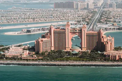 Море в Абу-Даби: ищем способы комфортного и приятного отдыха в ОАЭ | Отдых  в 🏜️ Эмиратах - UaeTours | Дзен