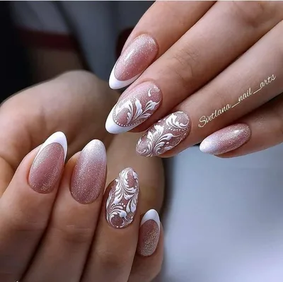 EASY NAIL это самые быстрые и красивые ногти в твоей жизни! А также самые  прочные! Пиши \"хочу изи\" в комментах или в директ и я вышлю… | Instagram