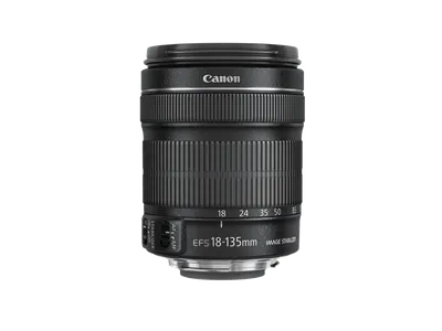 Обзор Canon EF 28-135 mm f 3.5-5.6 USM IS. Тест объектива. | Радожива