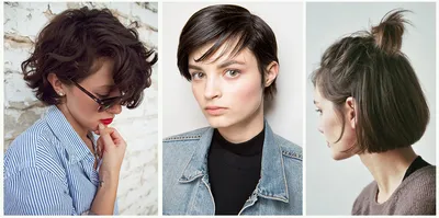 Красивые прически для девочек: Способы убрать челку и волосы с лица -  YouLoveIt.ru