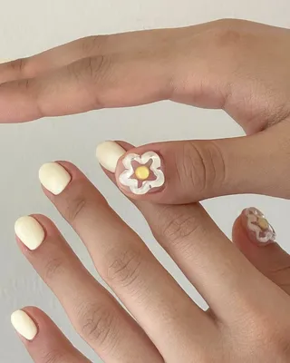 Украшение для дизайна ногтей с бабочкой, 3D-дизайн ногтей, Dirrls, дизайн  для ногтей с бабочками, стразы для дизайна ногтей, бриллианты – лучшие  товары в онлайн-магазине Джум Гик