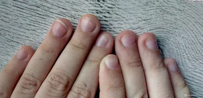 Японский маникюр | Nails, Asian nails, Toe nails