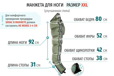 Индивидуальный пошив мотоодежды в Витебске| Интернет-магазин wildrider.by