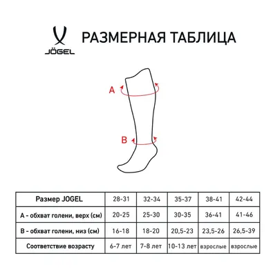 ERGOFORMA Компрессионные чулки для родов 2 класс антиэмболические