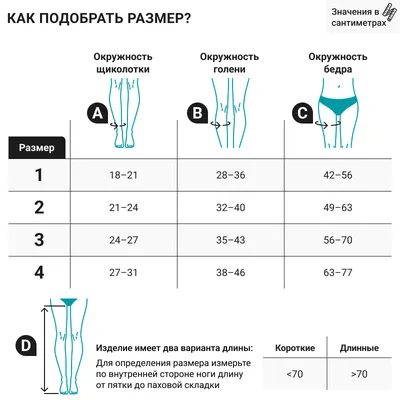 Наколенники нейлоновые для мужчин и женщин, фиксатор колена для баскетбола,  тенниса, бега, футбола, для бега | AliExpress