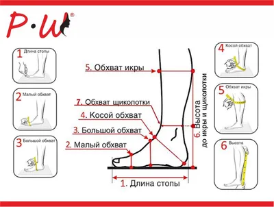 ПЛАНЕТА ОБУВИ Сапоги зимние натуральная кожа и мех