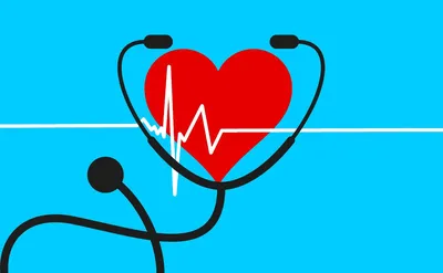 С чем легко перепутать боли в области сердца? Как проверить? Рассказываем о  основных способах обследования | Клиника Здоровья | Дзен