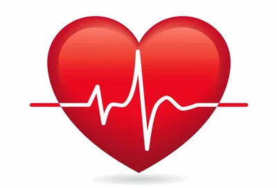 Боли в области сердца: каковы причины и что делать | Волга Ньюс | Дзен
