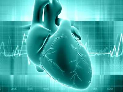 SOS Medical Assistance - Боль в области сердца Боль в груди или в области  сердца стоит на первом месте среди всех причин обращения за врачебной  помощью. Однако, далеко не всегда эти болевые