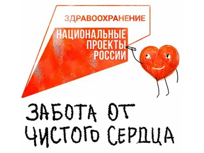 16. Что такое сердечный горб, верхушечный толчок, отрицательный верхушечный  толчок, сердечный толчок? Диагностическое значение указанных симптомов.