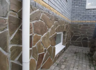 Облицовка стен мрамором - купить стеновую панель из мрамора в  Санкт-Петербурге (СПб)