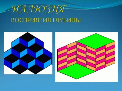 Обман зрения: как возникают миражи и несуществующие коробки для котов —  05.03.2022 — Статьи на РЕН ТВ