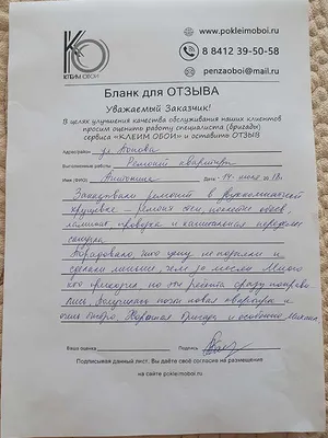 Обои Пенза Герберы 58621501 0,53х10м ф/о Мотив купить с доставкой в  МЕГАСТРОЙ Россия