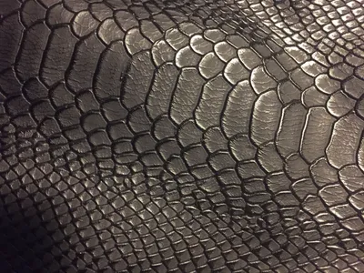 Обои кожа крокодила - 68 фото