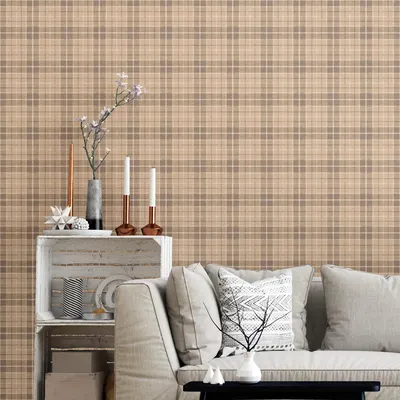 Фон клетка | Inspirational phone wallpaper, Grid wallpaper, Aesthetic  pastel wallpaper