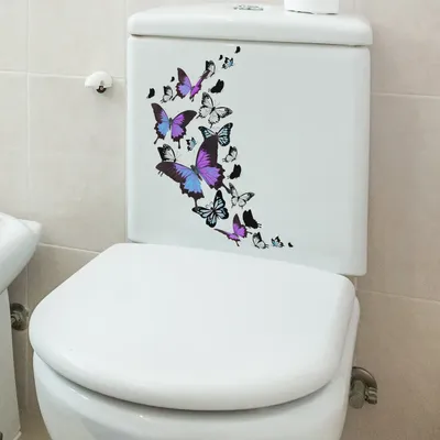 Обои для пола в туалет МОРЕ ПЕСОК МОРСКАЯ ЗВЕЗДА НЕБО купить - 3d-linker.ru
