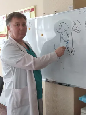 Операция при фимозе у взрослых в Москве - цены в клинике АльтраВита