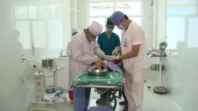 Фимоз у детей – лечение с помощью операции обрезания за один день в  Новосибирске, цены в клинике Duet Cliniс