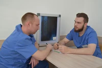 Обрезание крайней плоти в Калуге | Циркумцизия в S-Class Clinic