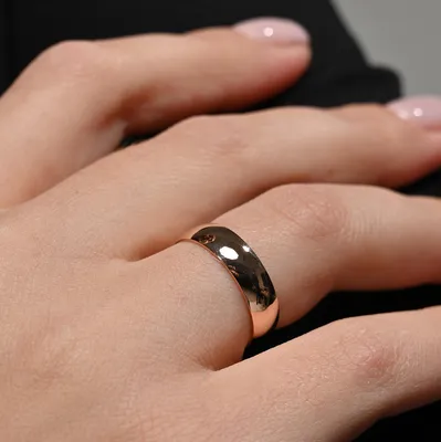 Парные обручальные кольца из белого золота - ювелирная дизайн студия  Виктора Шадрина