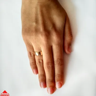 Обручальные кольца | Обручальные кольца купить | Обручальные кольца на руках  | Свадебные кольца